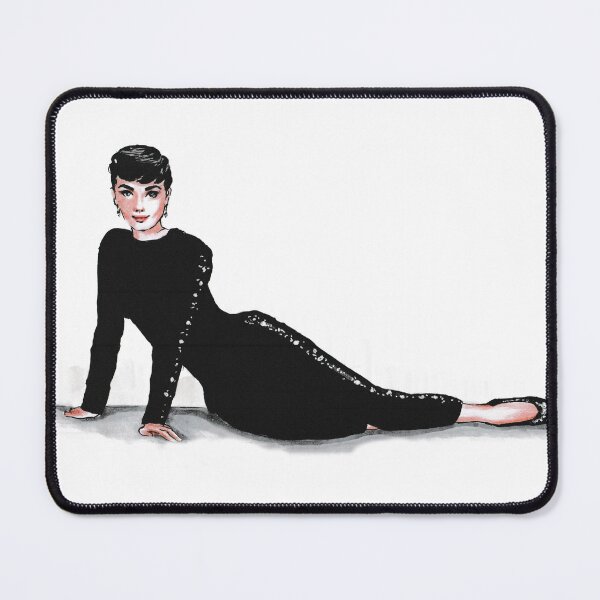 Item preview, Sabrina designed and sold by icongallery.