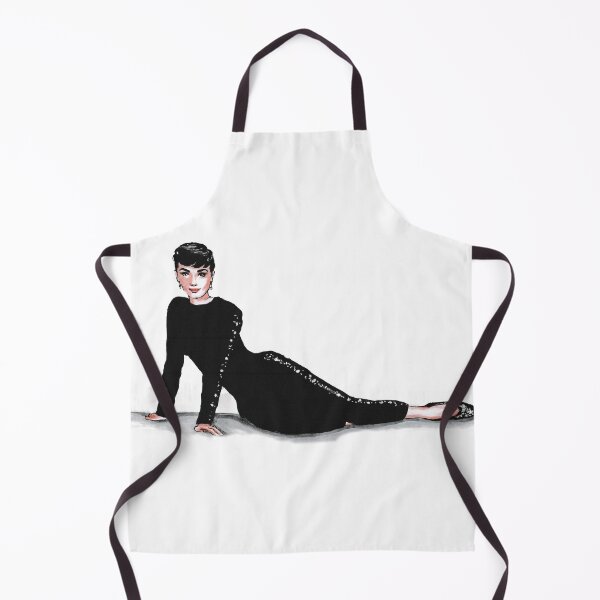 Item preview, Sabrina designed and sold by icongallery.