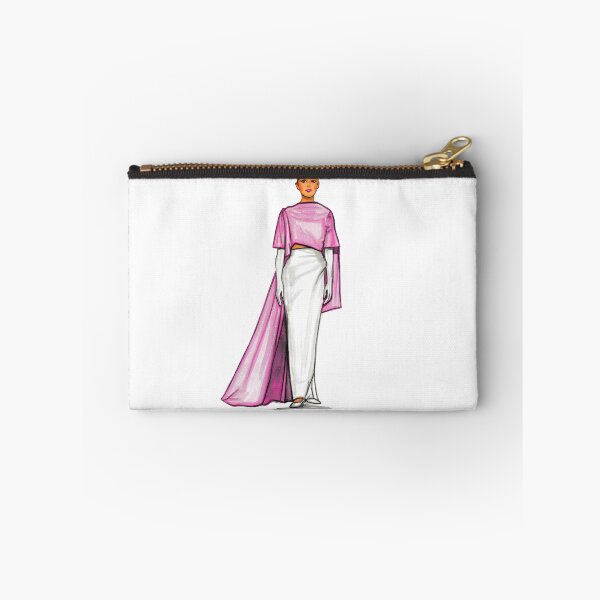 Item preview, Funny face designed and sold by icongallery.
