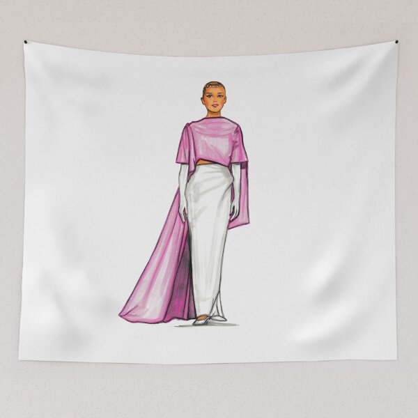 Item preview, Funny face designed and sold by icongallery.