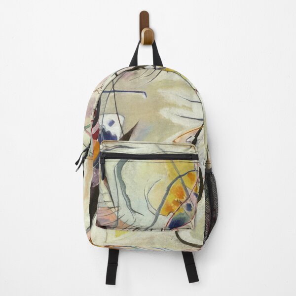 Item preview, Wassily Kandinsky designed and sold by TizianaBrand.