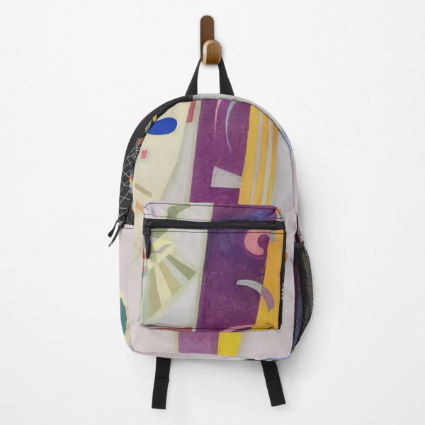 Item preview, Wassily Kandinsky designed and sold by TizianaBrand.