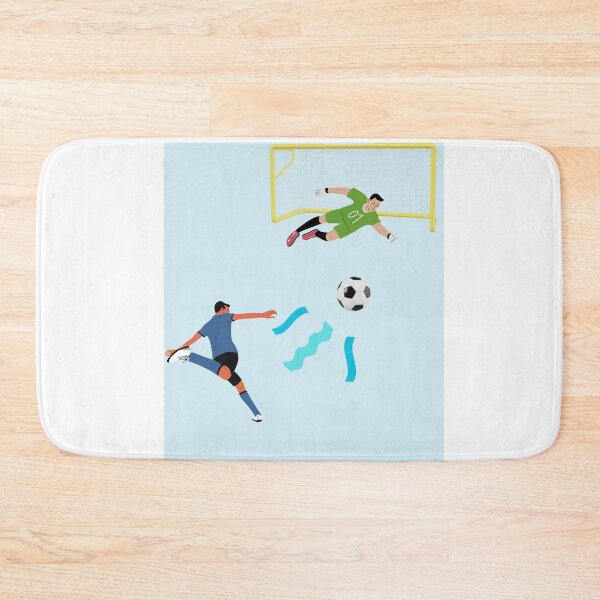 Item preview, Goal or save? designed and sold by Bruce-n-Freddy.