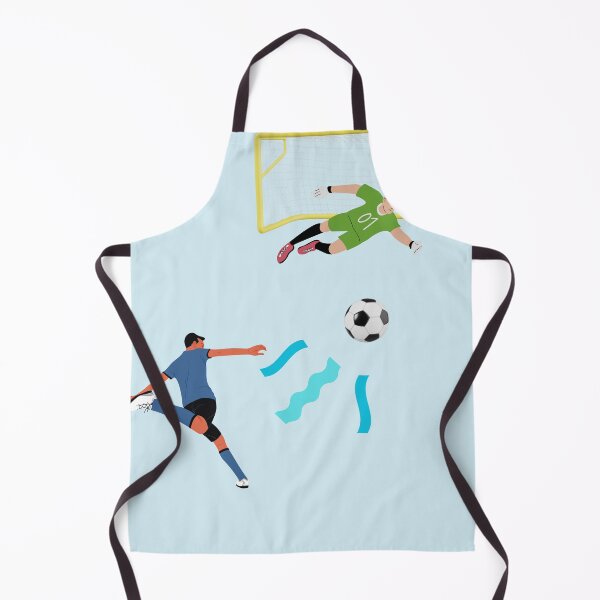 Item preview, Goal or save? designed and sold by Bruce-n-Freddy.