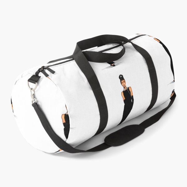 Item preview, Holly Golightly designed and sold by icongallery.