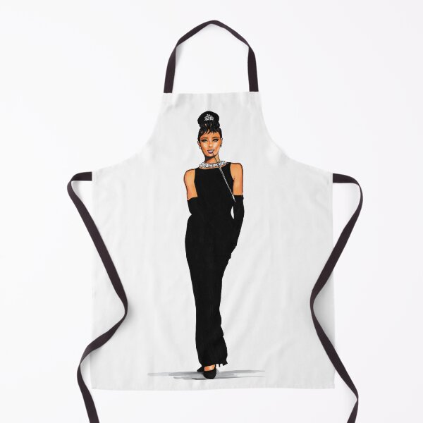 Item preview, Holly Golightly designed and sold by icongallery.