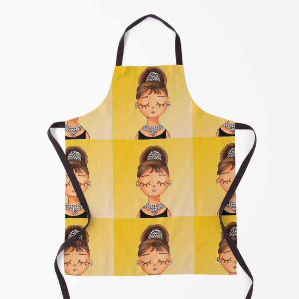 Item preview, Holly Golightly designed and sold by icongallery.