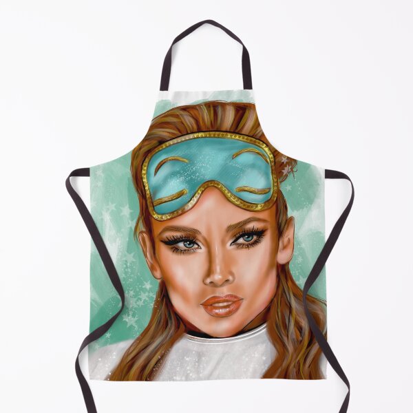 Item preview, Holly Golightly designed and sold by icongallery.