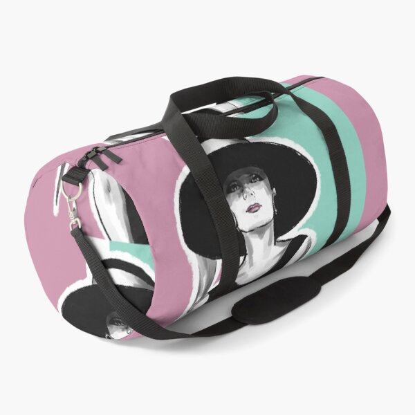 Item preview, Holly Golightly designed and sold by icongallery.