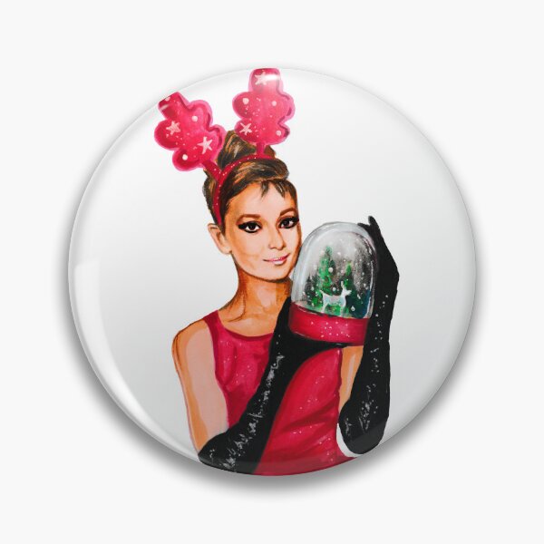 Item preview, Christmas designed and sold by icongallery.
