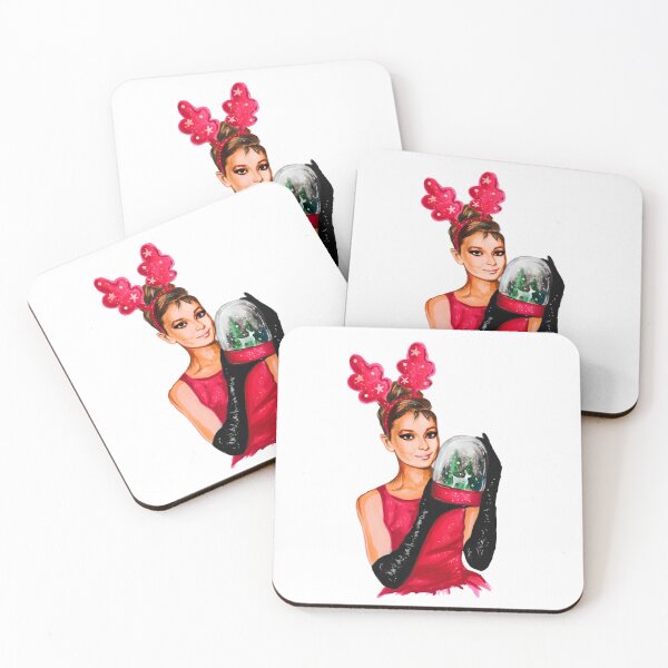 Item preview, Christmas designed and sold by icongallery.