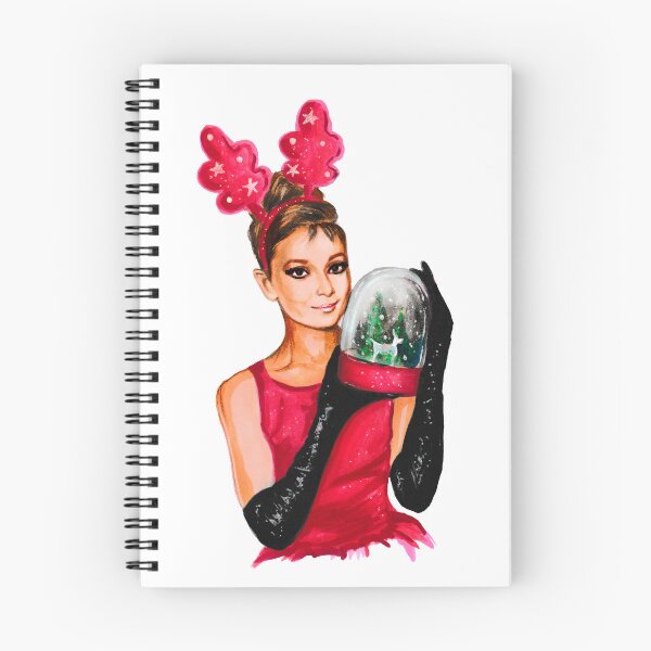 Item preview, Christmas designed and sold by icongallery.