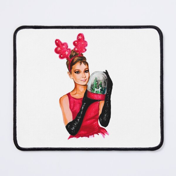 Item preview, Christmas designed and sold by icongallery.
