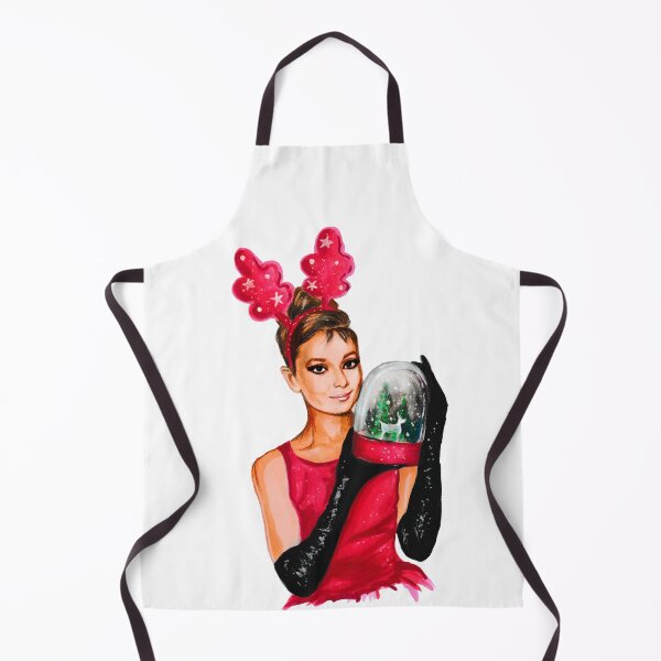 Item preview, Christmas designed and sold by icongallery.