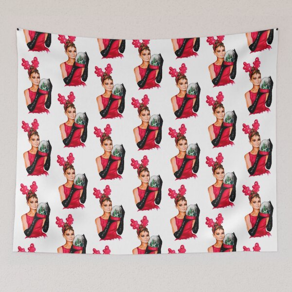 Item preview, Christmas designed and sold by icongallery.