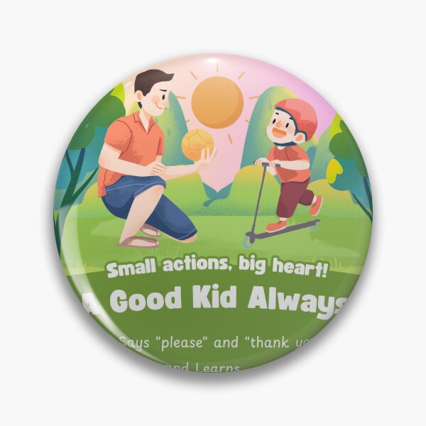 Item preview, Small actions, big heart designed and sold by MahiDigitalArts.
