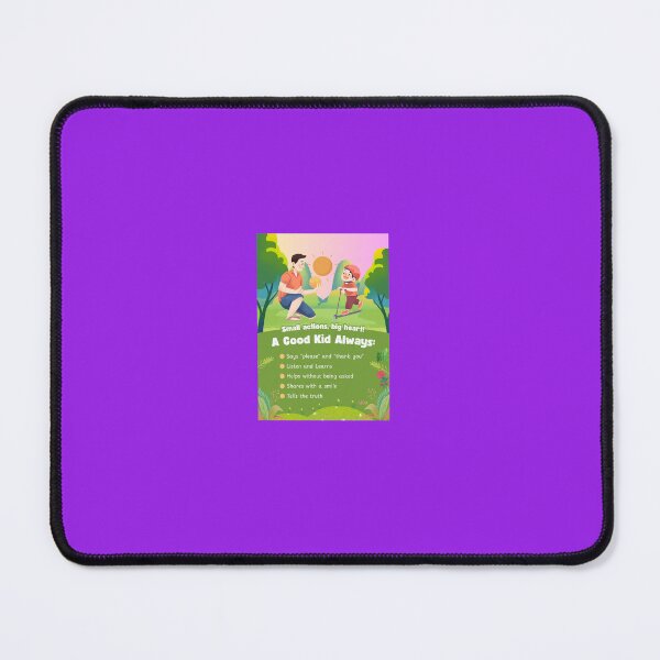 Item preview, Small actions, big heart designed and sold by MahiDigitalArts.
