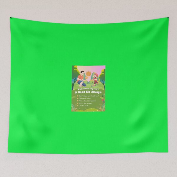 Item preview, Small actions, big heart designed and sold by MahiDigitalArts.