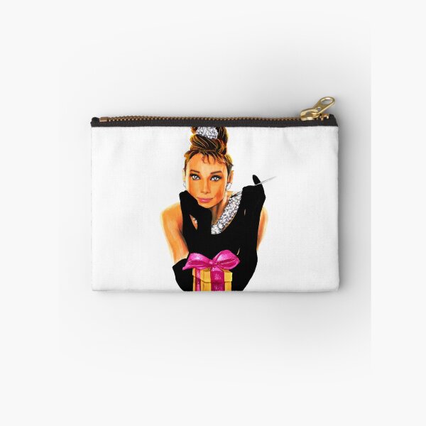 Item preview, Holly Golightly designed and sold by icongallery.