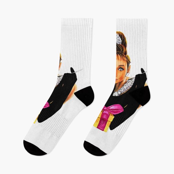 Item preview, Holly Golightly designed and sold by icongallery.