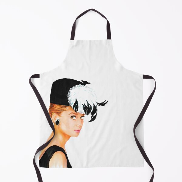 Item preview, Holly Golightly designed and sold by icongallery.