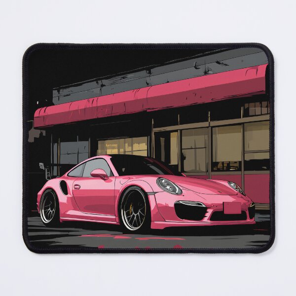 Item preview, Drive the Icon designed and sold by RatherCreative.