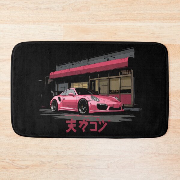 Item preview, Drive the Icon designed and sold by RatherCreative.