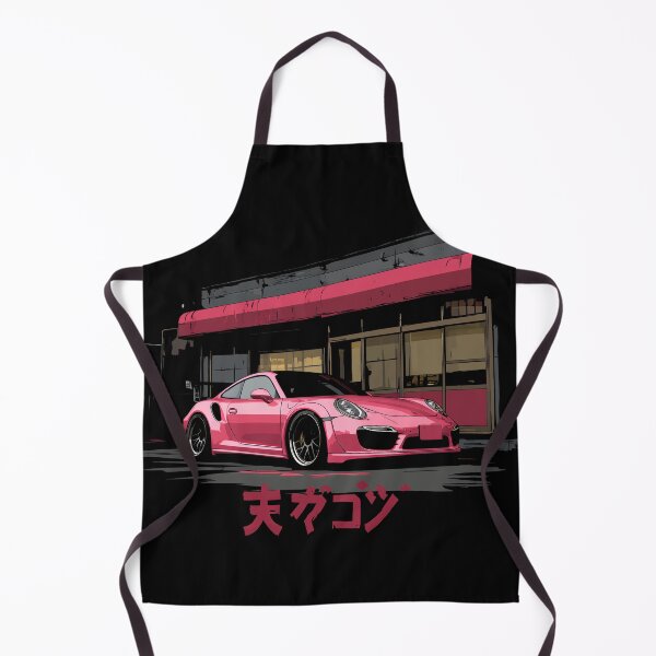 Item preview, Drive the Icon designed and sold by RatherCreative.
