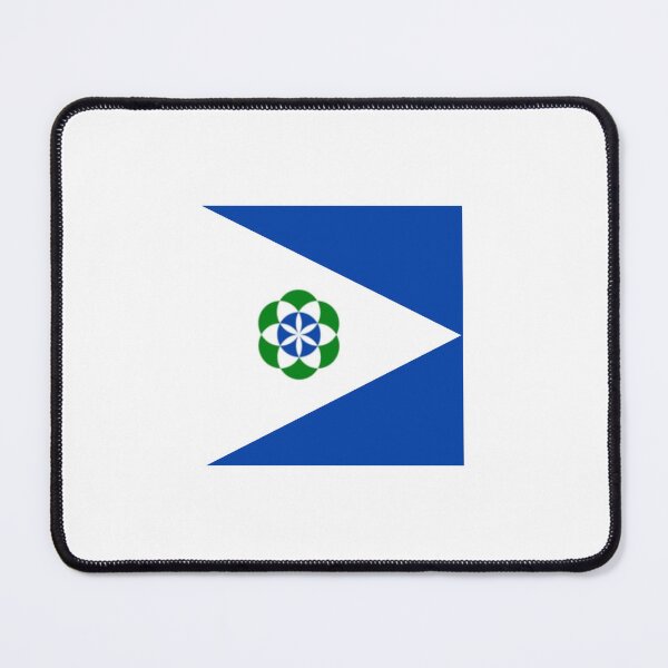Item preview, Globala flag squared designed and sold by LuluTestudo1.