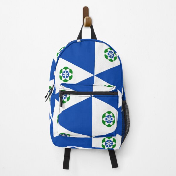 Item preview, Globala flag squared designed and sold by LuluTestudo1.