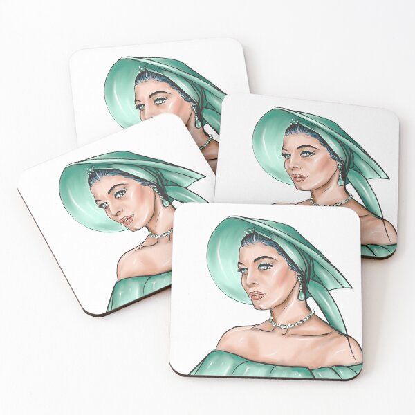 Item preview, Ava Gardner designed and sold by icongallery.