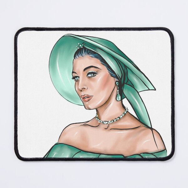 Item preview, Ava Gardner designed and sold by icongallery.