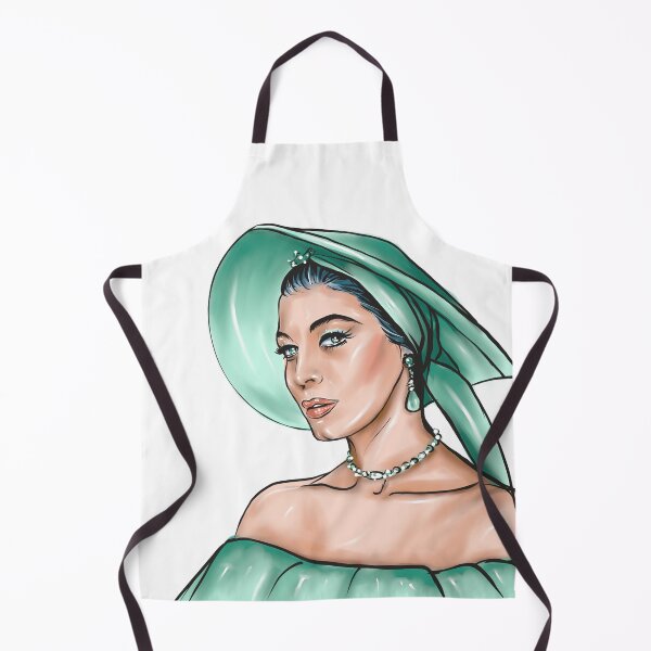 Item preview, Ava Gardner designed and sold by icongallery.