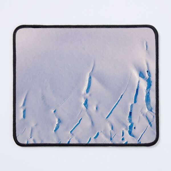Item preview, Fracture Lines designed and sold by Jan Fijolek.