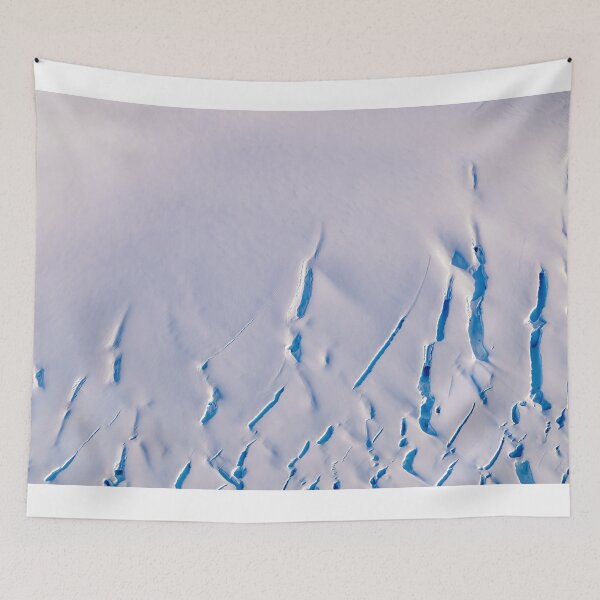 Item preview, Fracture Lines designed and sold by Jan Fijolek.