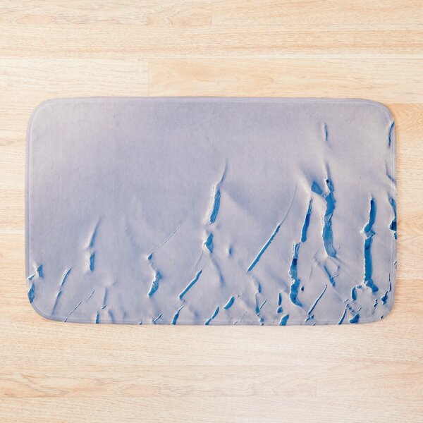 Item preview, Fracture Lines designed and sold by Jan Fijolek.