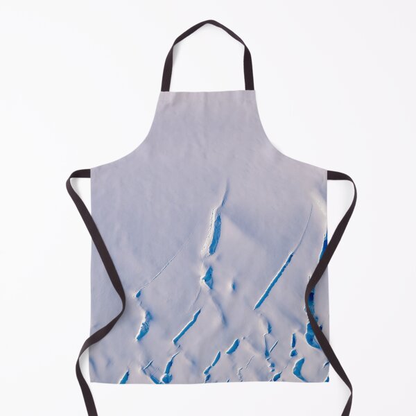 Item preview, Fracture Lines designed and sold by Jan Fijolek.