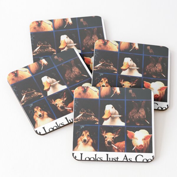Item preview, cool designed and sold by cocaynecowboy.
