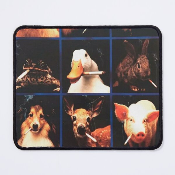 Item preview, cool designed and sold by cocaynecowboy.