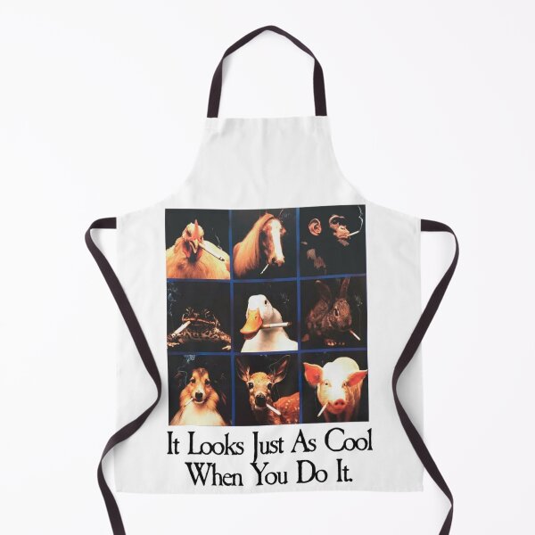 Item preview, cool designed and sold by cocaynecowboy.