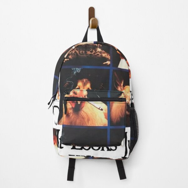 Item preview, cool designed and sold by cocaynecowboy.