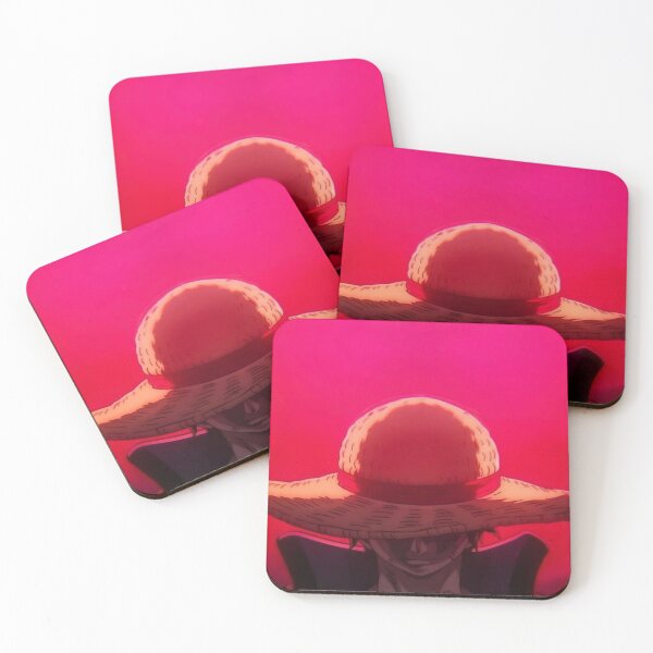 Item preview, Copy of arts of Pieces designed and sold by JuroTopic.