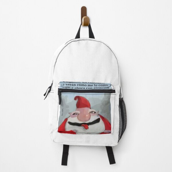 Item preview, Mindfulness designed and sold by Psicodibujos.