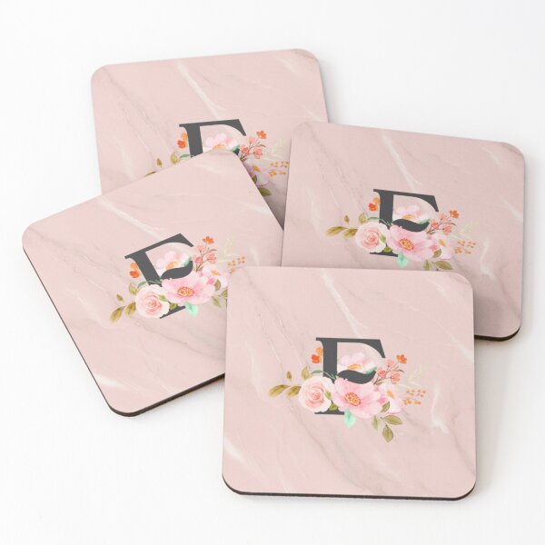 Item preview, Letter F designed and sold by LollaShopp.