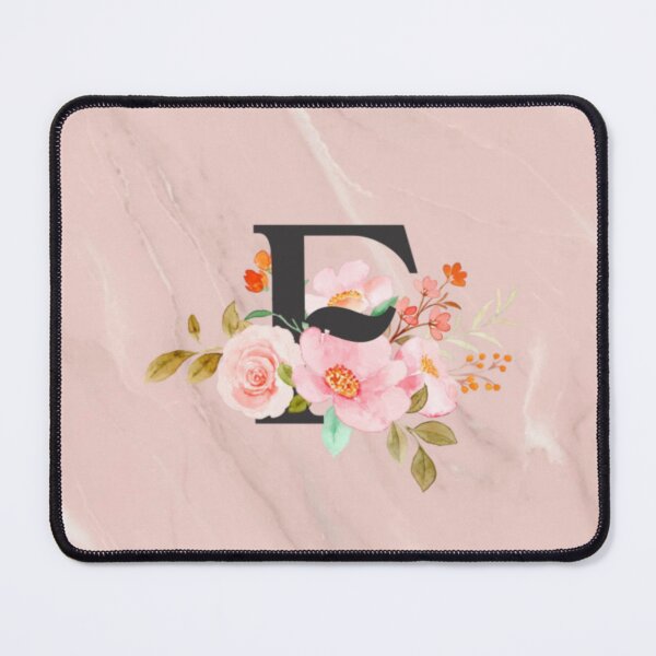 Item preview, Letter F designed and sold by LollaShopp.