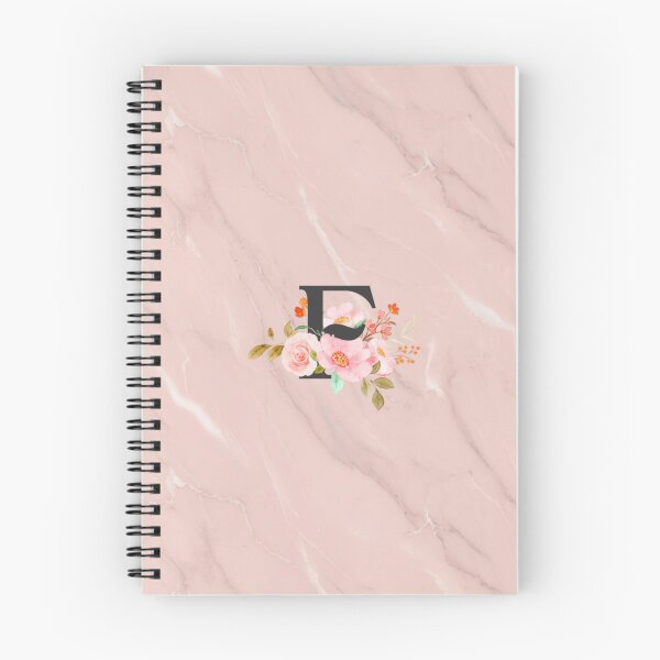 Item preview, Letter F designed and sold by LollaShopp.