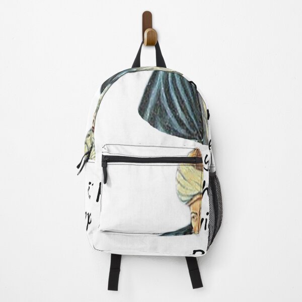Item preview, Rumi Prison and Freedom designed and sold by Freedom For Life Shop.
