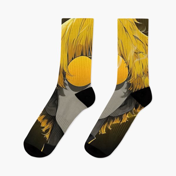 Item preview, The Golden Outcast: Edge of the Abyss designed and sold by Marouf-Store.