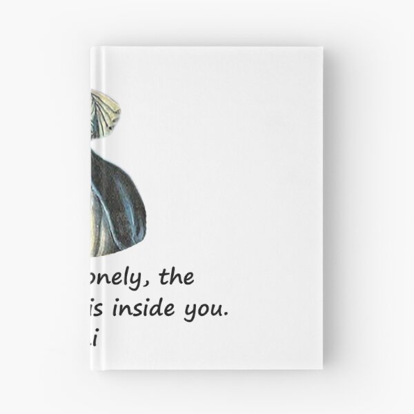 Item preview, Don't Feel Lonely designed and sold by Freedom For Life Shop.