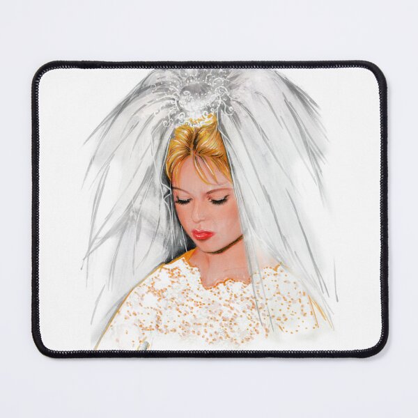 Item preview, Bride designed and sold by icongallery.